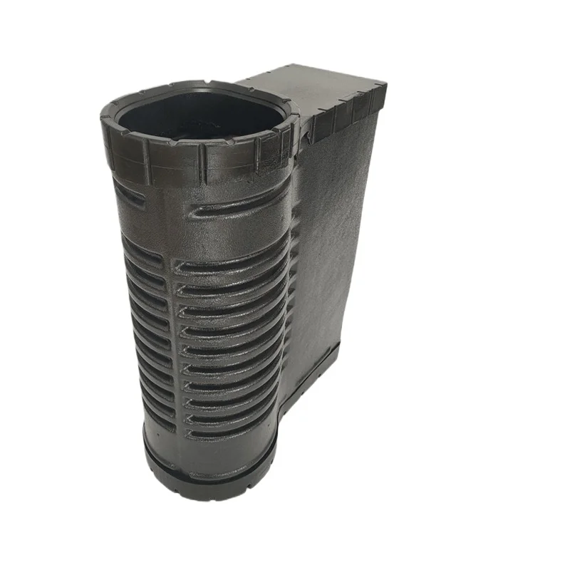 For Wheel Loader Filter factory direct sales, available in stock 2