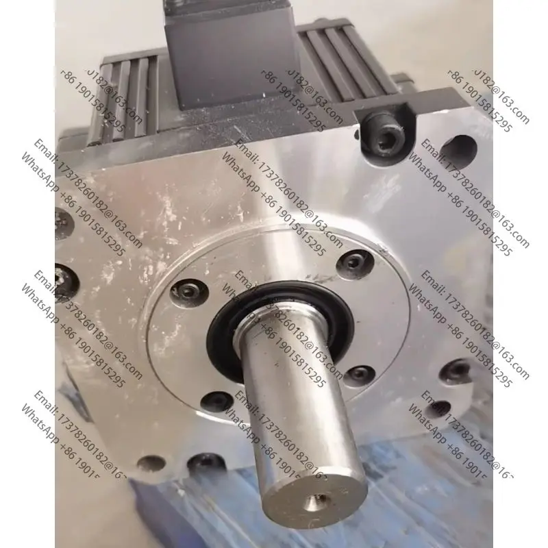 Used HC-SFS202 Seco…