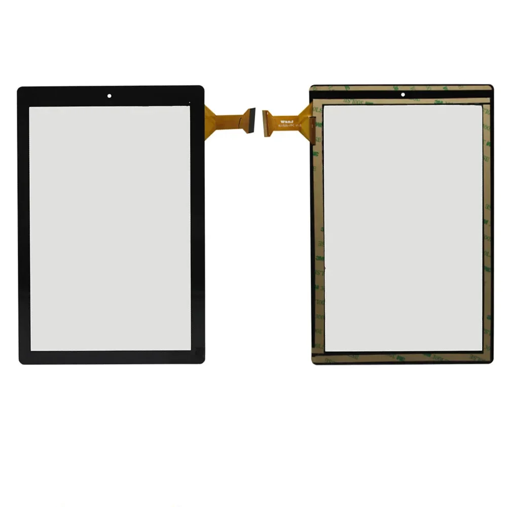 

For RCA RCT6A03W13 10.1 Touch Screen Digitizer Tablet New RCT6A03W12