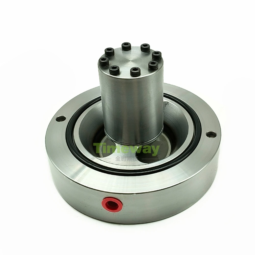 SVF Twoway Pre-Fill Valves SVF-63 SVF-80 Filling Valves SVF-63-21C SVF-80-21C Hydraulic Control Valves
