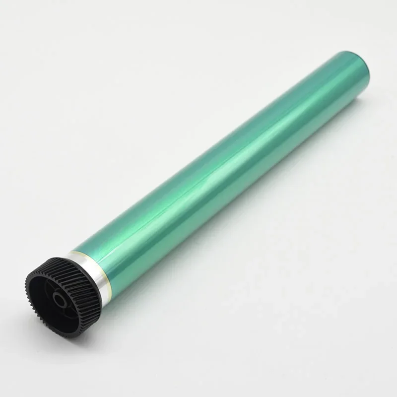 1PC OPC Drum for Xerox P355 P455 M355DF M455DF P455D P355D P355DB P355d DocuPrint P368d Cylinder Drum