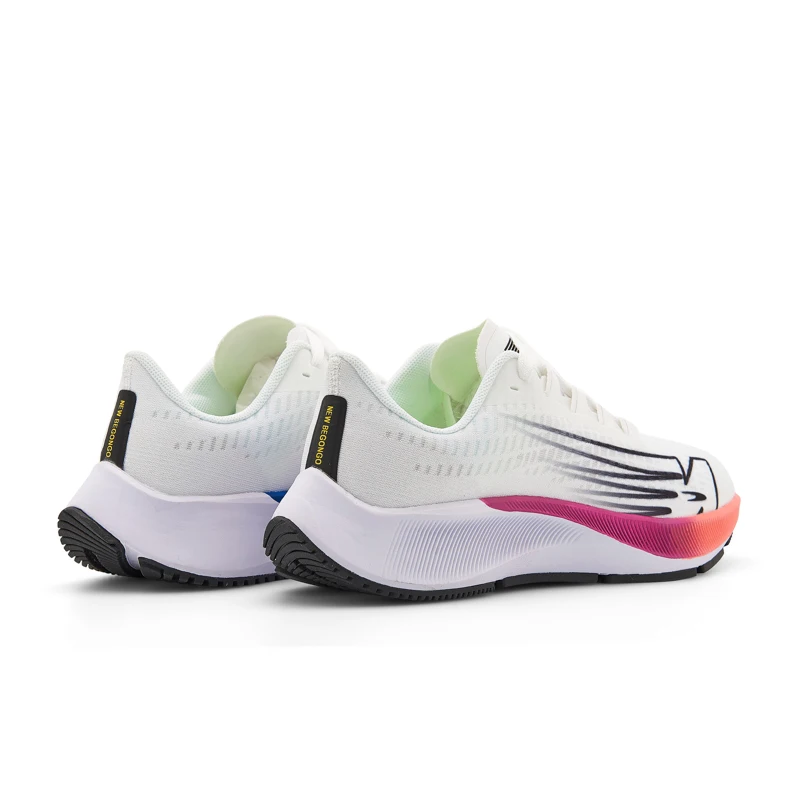 2023 Summer Air Mesh Running shoes Breathable Sneakers casual Men Women tenis shoes Tennis sneakers zapatillas mujer masculinos