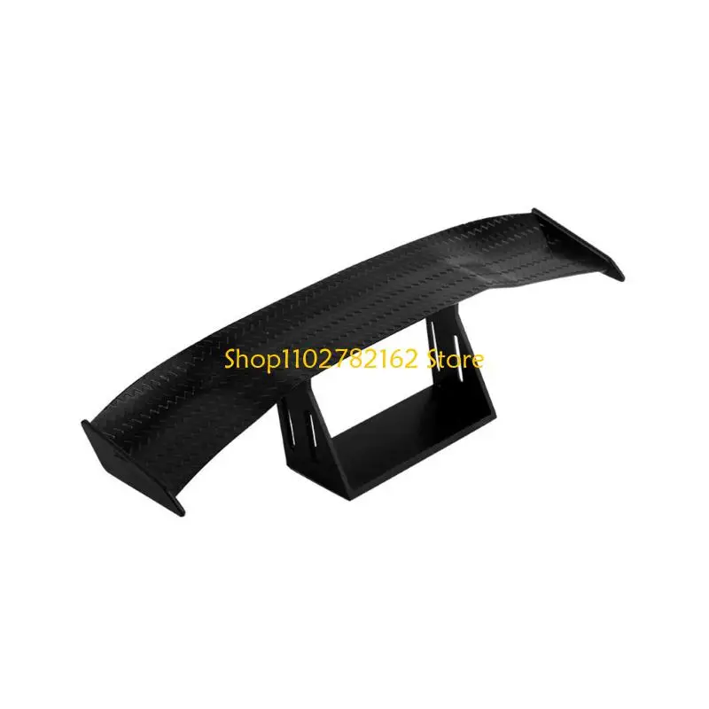 547b-легкая-автомобильная-внешняя-клейкая-наклейка-АБС-пластик-мини-спойлер-наклейка-простая-установка-всепогодный-дизайн