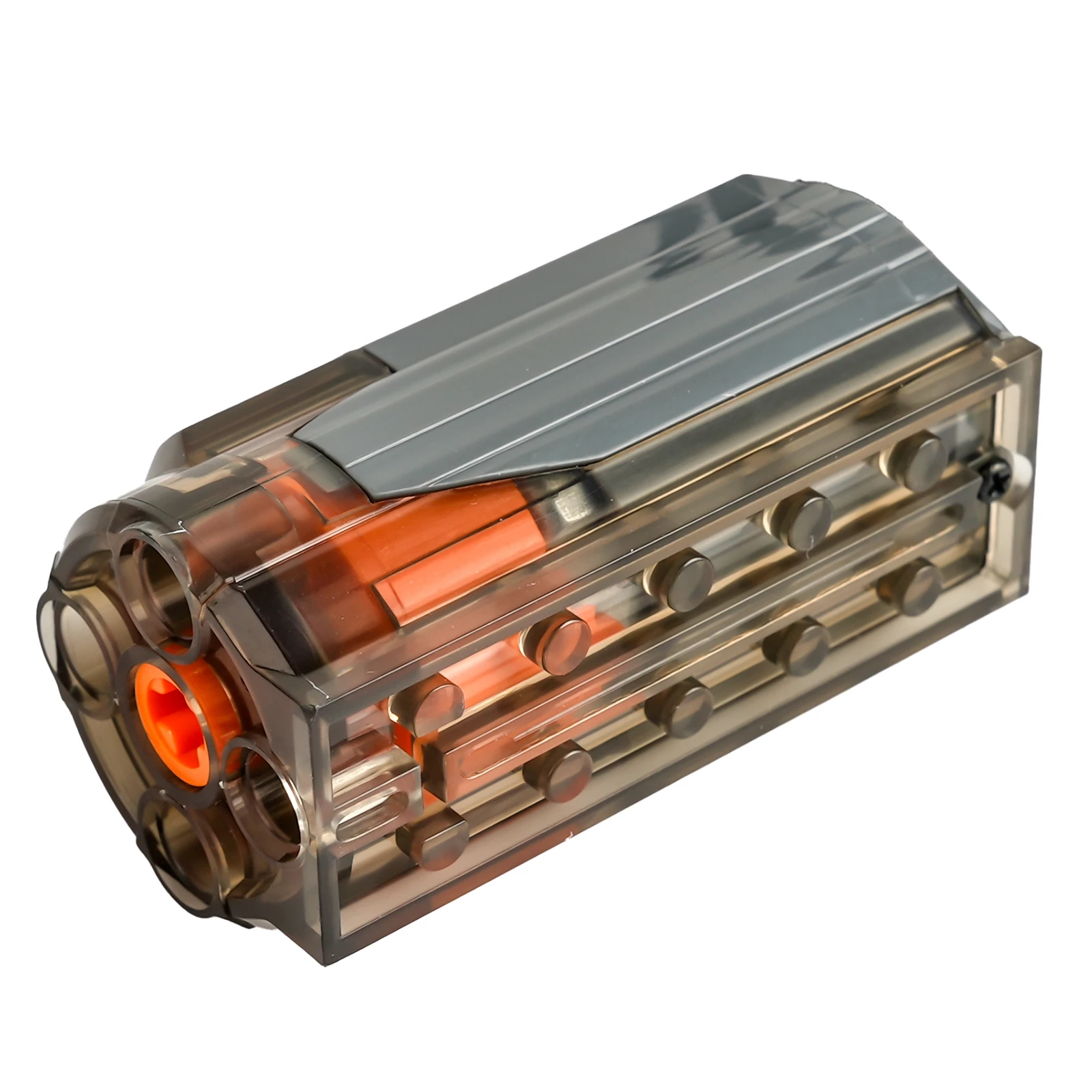 M Motor 7,4 V Bausteine Servo Power Funktionen 8883 Kompatibel mit Legoeds Technische DIY Auto Modell Upgrade Teile