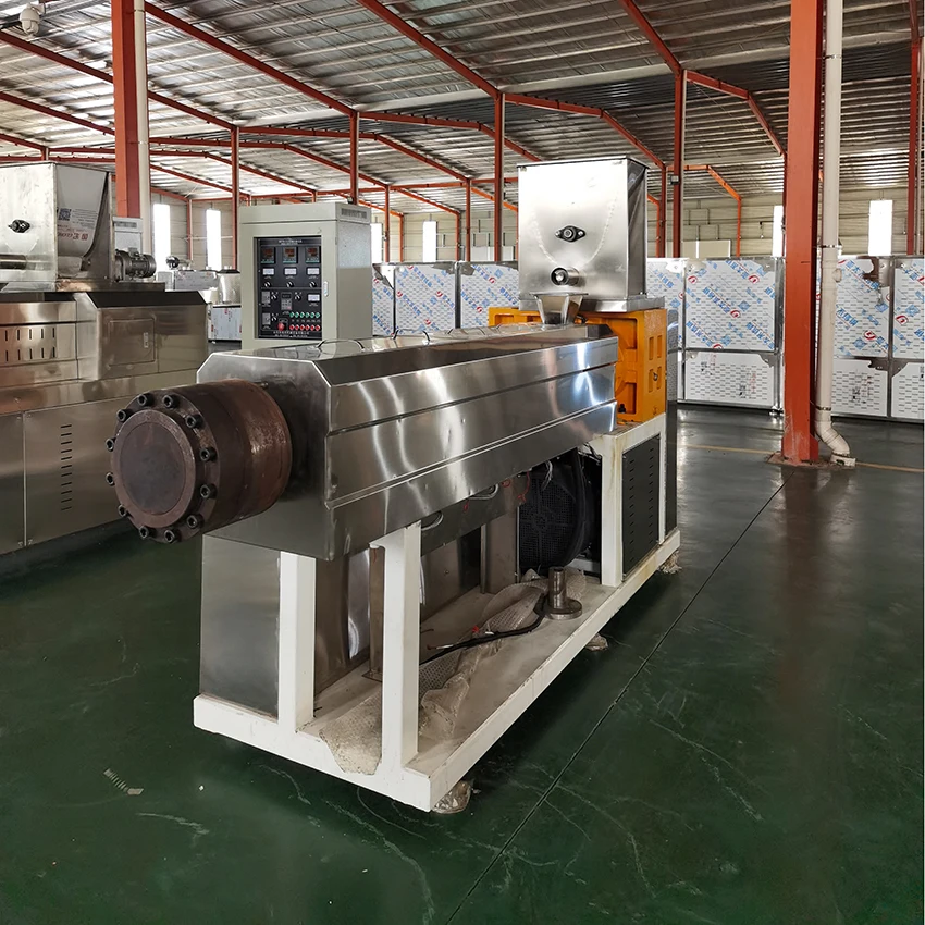 رائجة البيع التلقائي آلة تجهيز أغذية الحيوانات الأليفة آلات تجهيز أغذية الحيوانات الأليفة تجهيز أغذية الحيوانات الأليفة #5