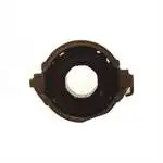 Store code: 2041.69 for clutch bearing BOXER JUMPER DUCATO/hantt/2.8HDI C5 XANTIA P406 ES9J4S