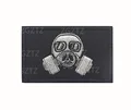 V00110-4