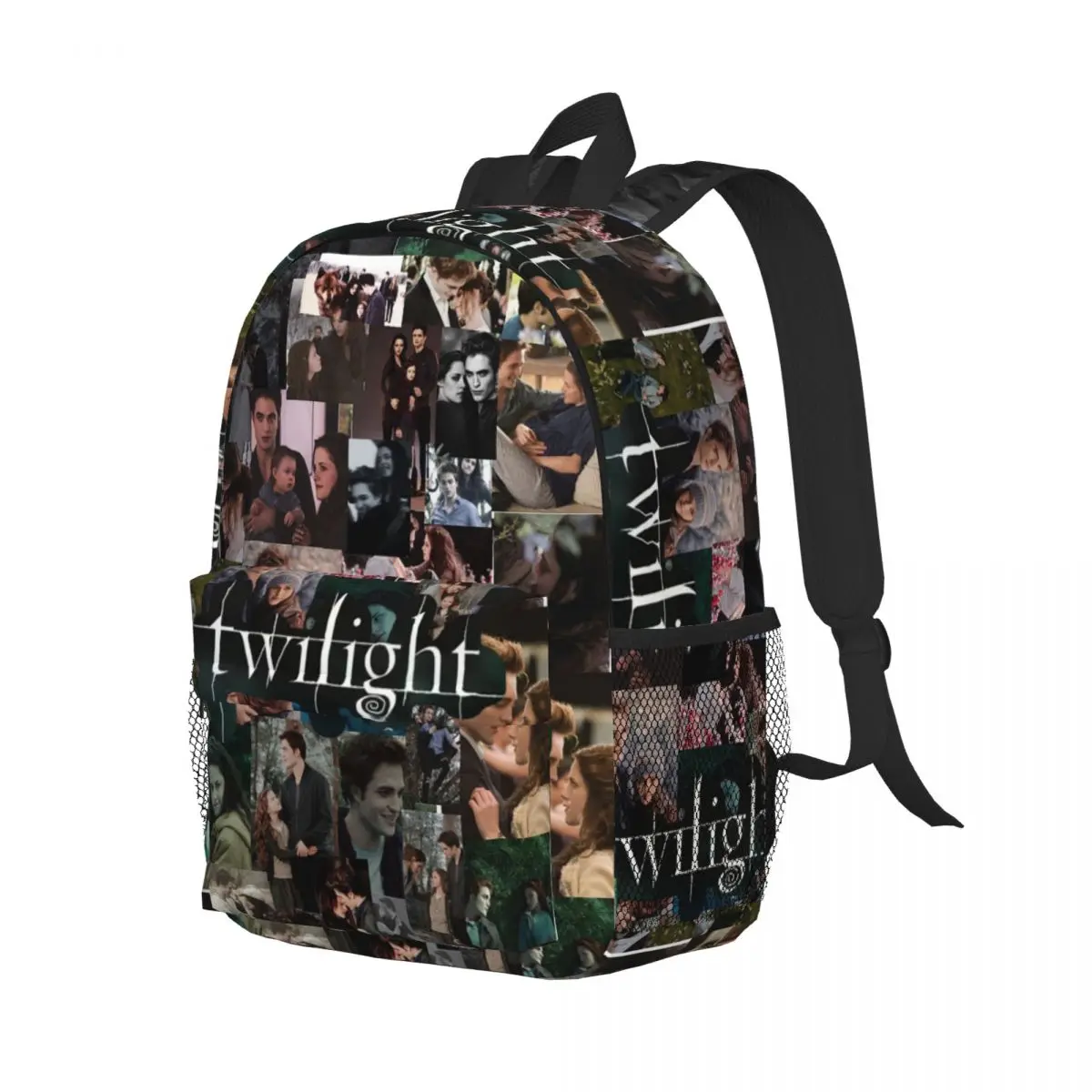 jordan regal air mini backpack Nike (10L) -Black/Red 48 or Less Color:Black/Gunmetal Desert Brown Backpack - 100% polyester