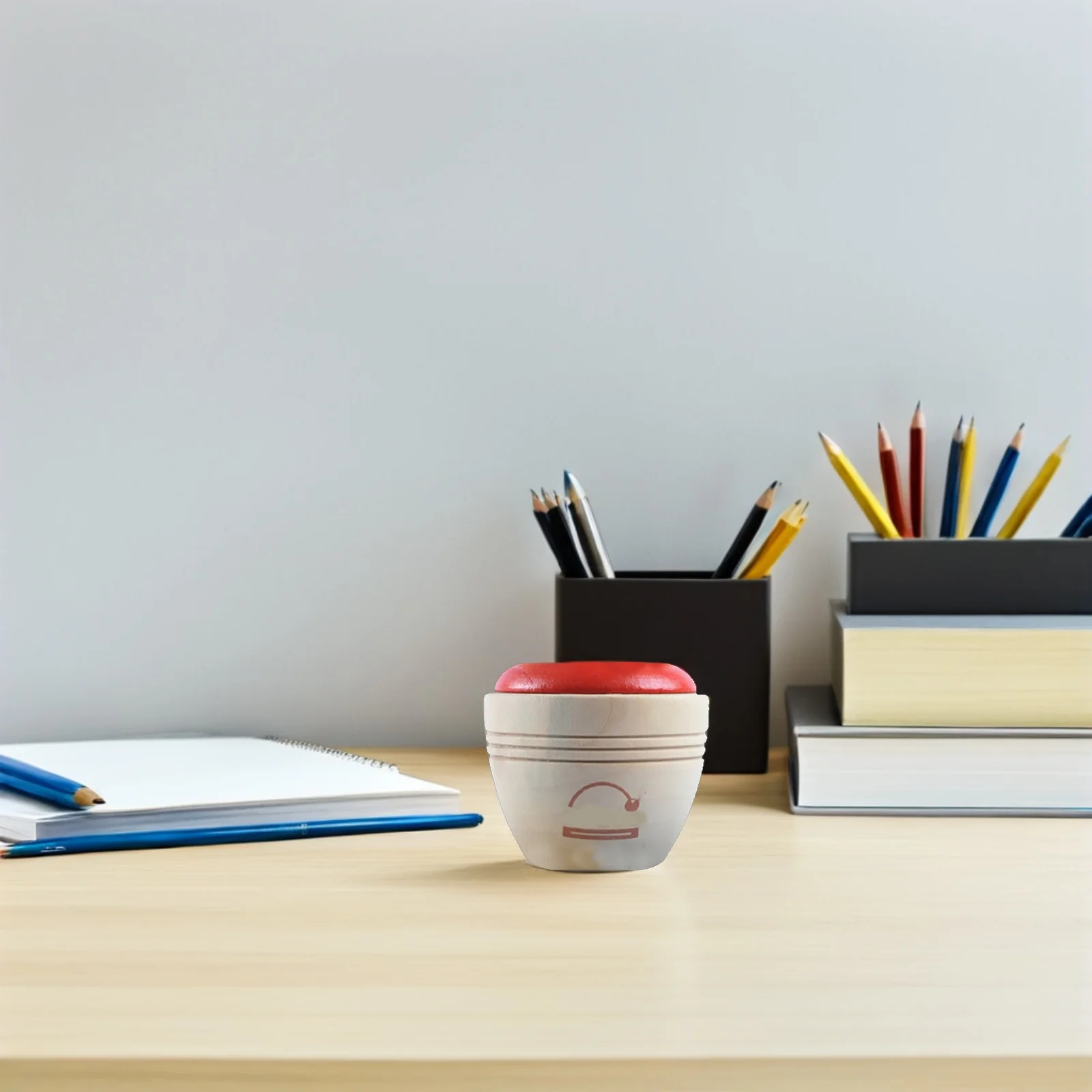 مشكال تعليمي سحري متعدد المنشور للأطفال من خشب الأطفال، مشكال بلون عشوائي للأطفال #5