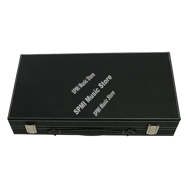 

2X Backgammon Set - Classic 14.75 Inch Backgammon Sets For Adults Board Game For Antique Backgammon Set Set