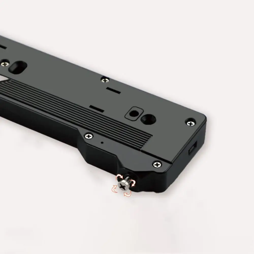 

Открытие в одно касание. Защелки для шкафа. Свободная ручка. Система мягкого открывания. Скрытые ручки шкафа. Тихая работа.