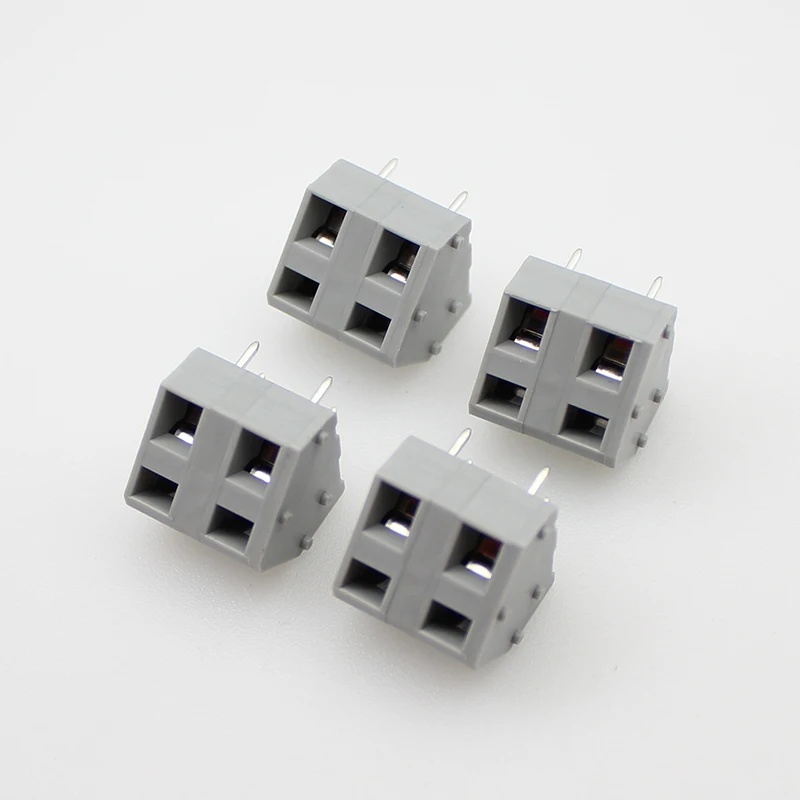 100PIN DG245 7.5Mm …