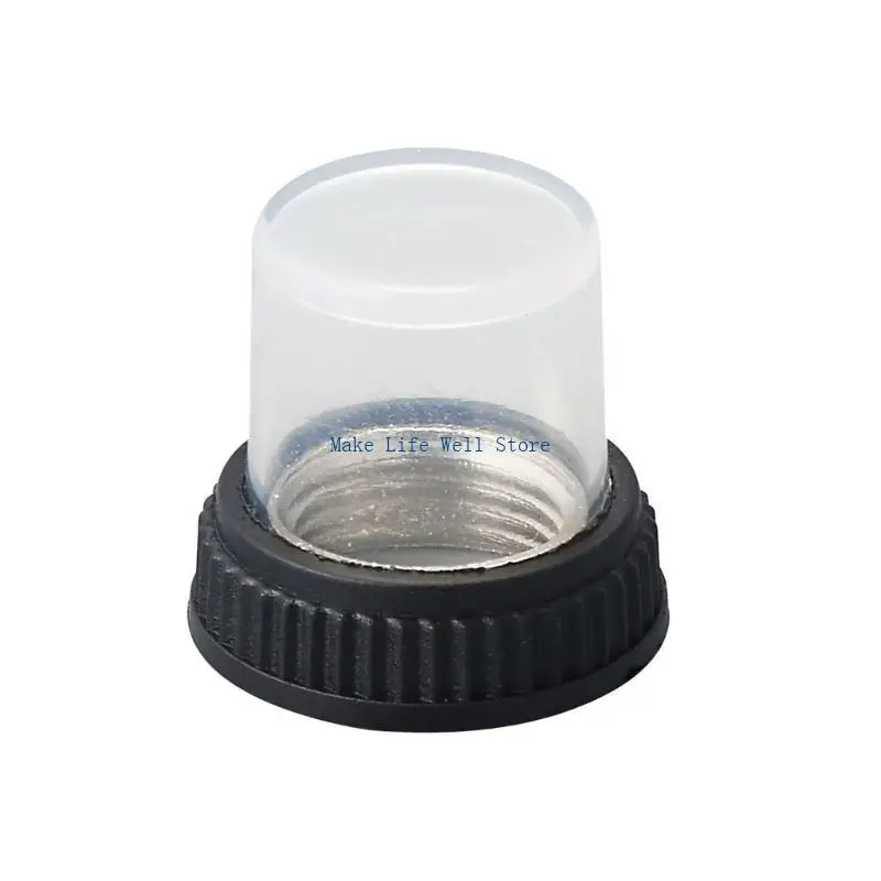 Pack of 10 Waterproof Dust Caps Caps for Circuit Breaker for KUOYUH 98