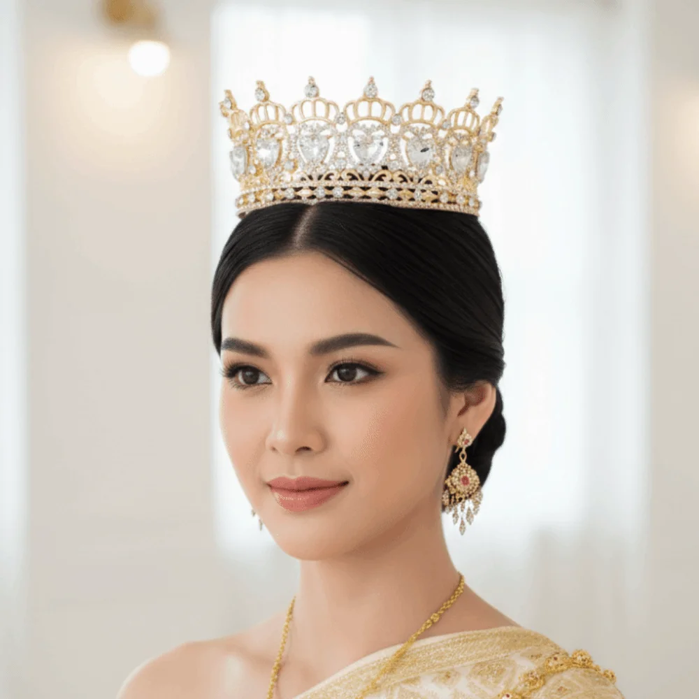 coroa-vintage-barroca-de-liga-brilhante-tiara-de-rainha-adorno-de-cabeca-elegante-tiara-de-princesa-com-strass-acessorios-de-vestuario