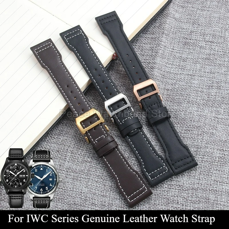 Exquisite Craftsman… - image