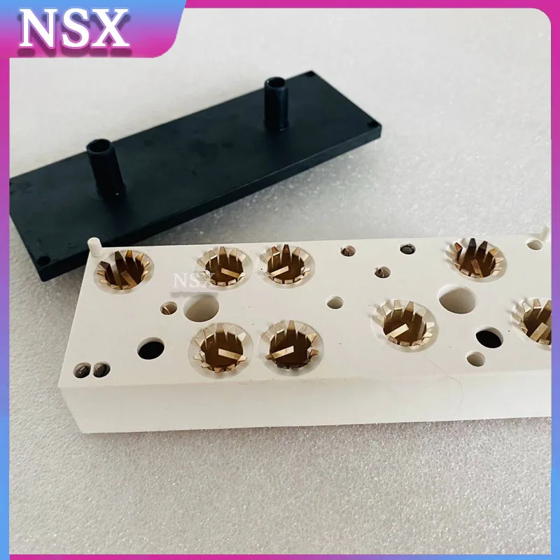 

SKIIP81ANB15T4 SKIIP82AHB15T1 SKIIP83AHB15T1 SKIIP83ANB15T4 SKIIP83ANB15T1 IGBT Module