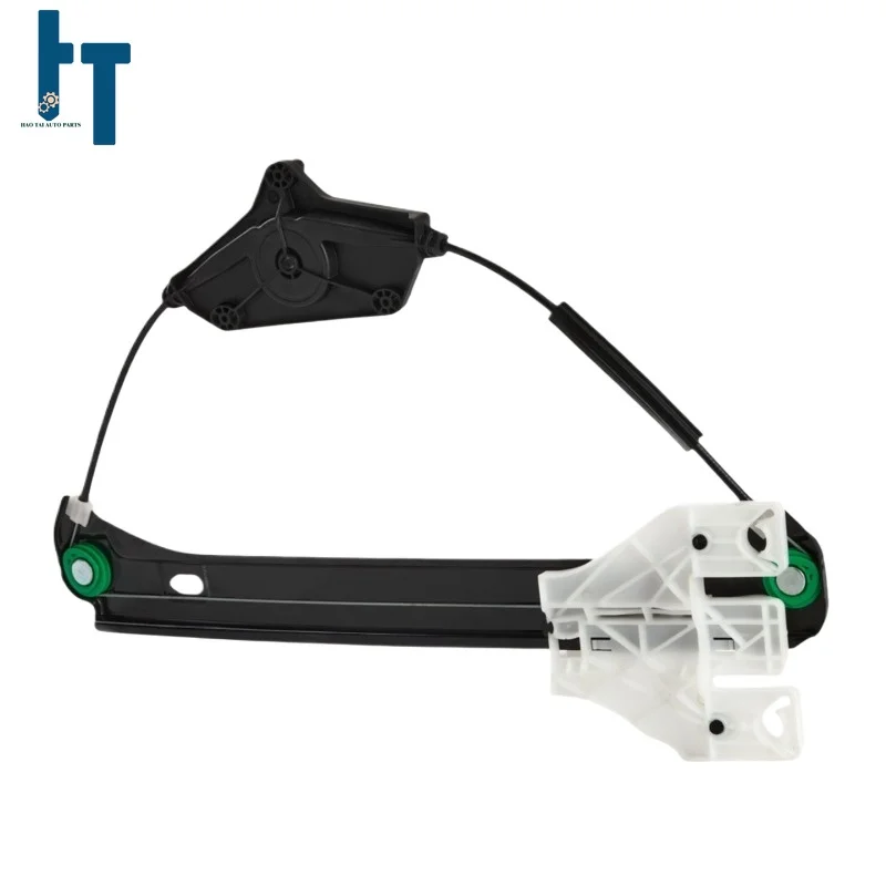 

8V4839462 Right Rear Driver Side Electric Window Regulator for A3 8V Compatible with Models 2013-2020