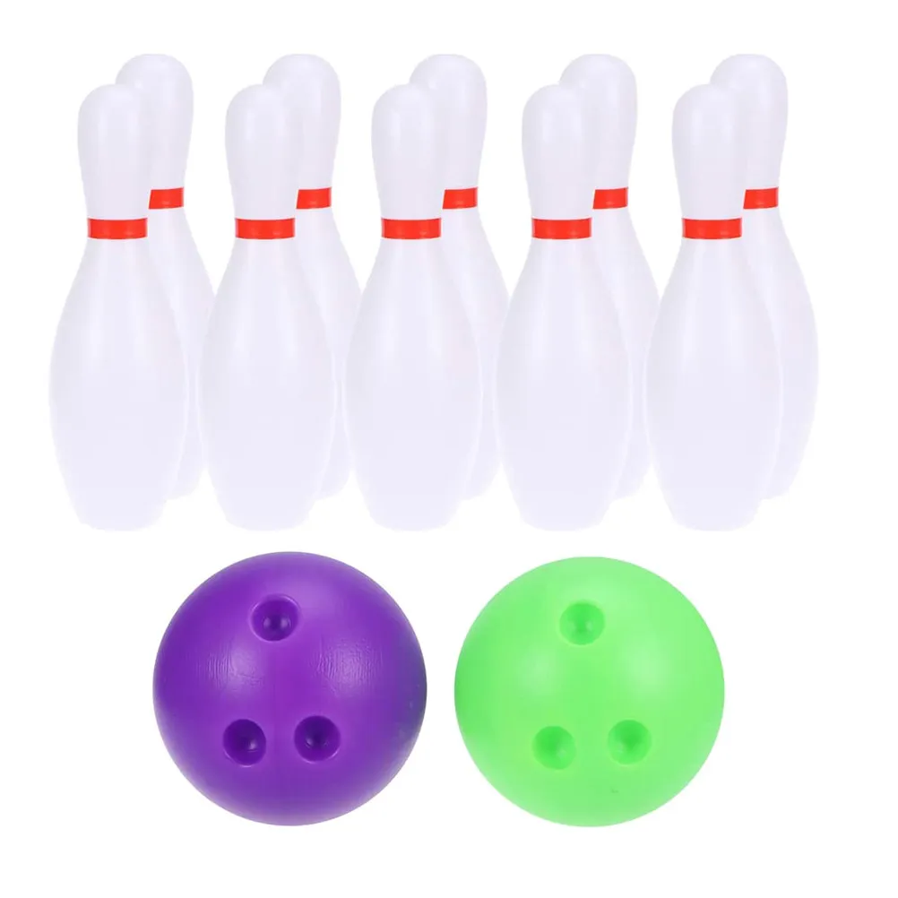 1set-children-bowling-ball-game-set-premium-pvc-educational-sport-plaything-for-kids-family-party-camping-gift
