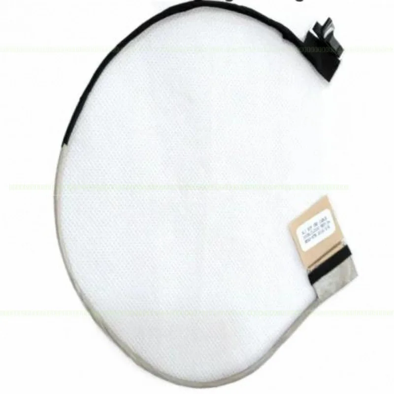 dl-dl-novo-lcd-para-toshiba-l50-b-l50d-b-l55-b5267-l55d-b-s55-ts55-b-cabo-de-tela-dd0blilc020-dd0blilc030