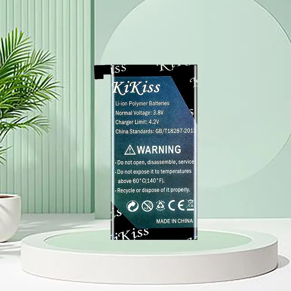 

Сменный долговечный аккумулятор для мобильного телефона ED30 для Motorola Moto G G2 XT1028 XT1032 XT1033 XT1034 XT1068 3100 мАч