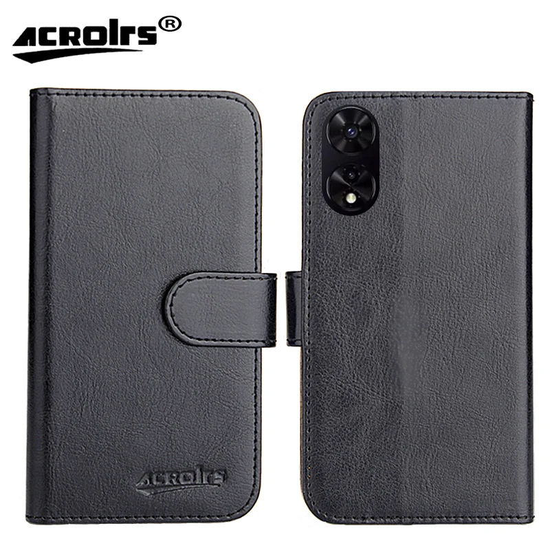 Tcl A3X 303 304 305…