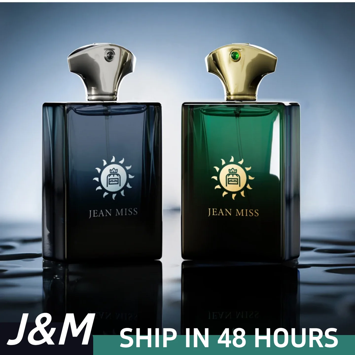 

Love Interlude Perfume 100ml Memoirs Men's Perfume Epic Cologne Men Business Perfume Lasting Sandalwood Charm Date Eau De Parfum
