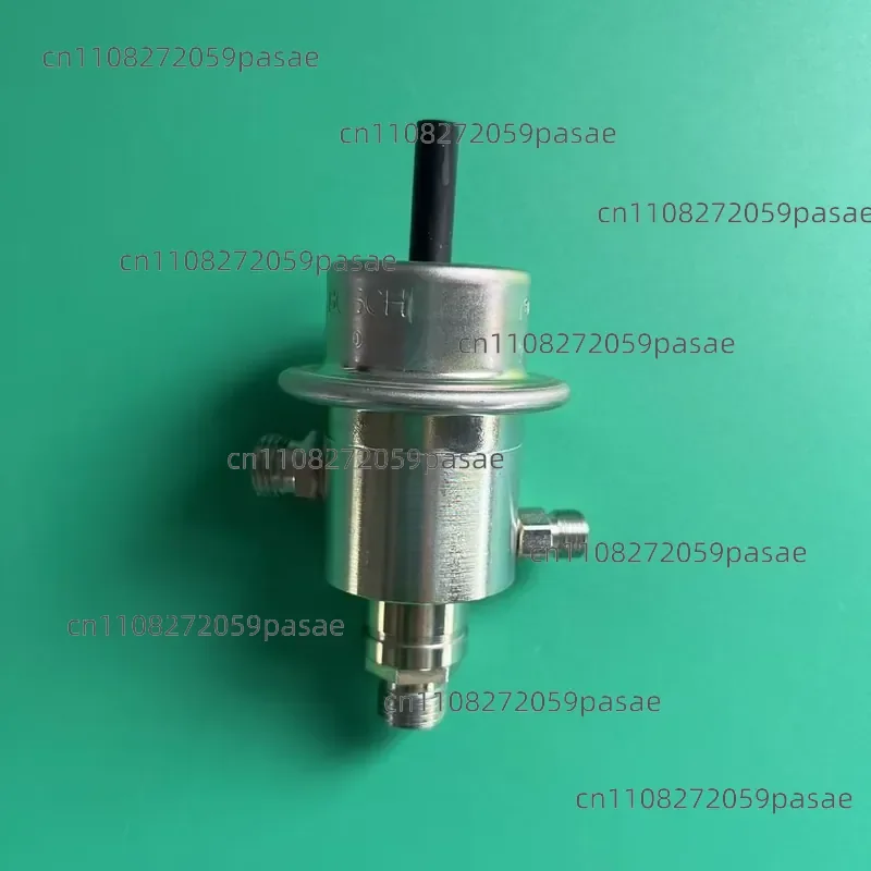 For Model 0438161013; Compatible Fuel Pressure Valve