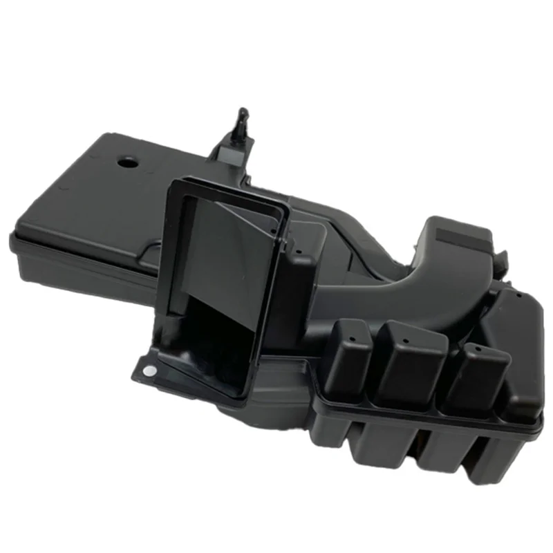 

16554-6Ma2b 165546Ma2b Air Inlet Duct Accessories Parts For Nissan Rogue Sport 2017-2022