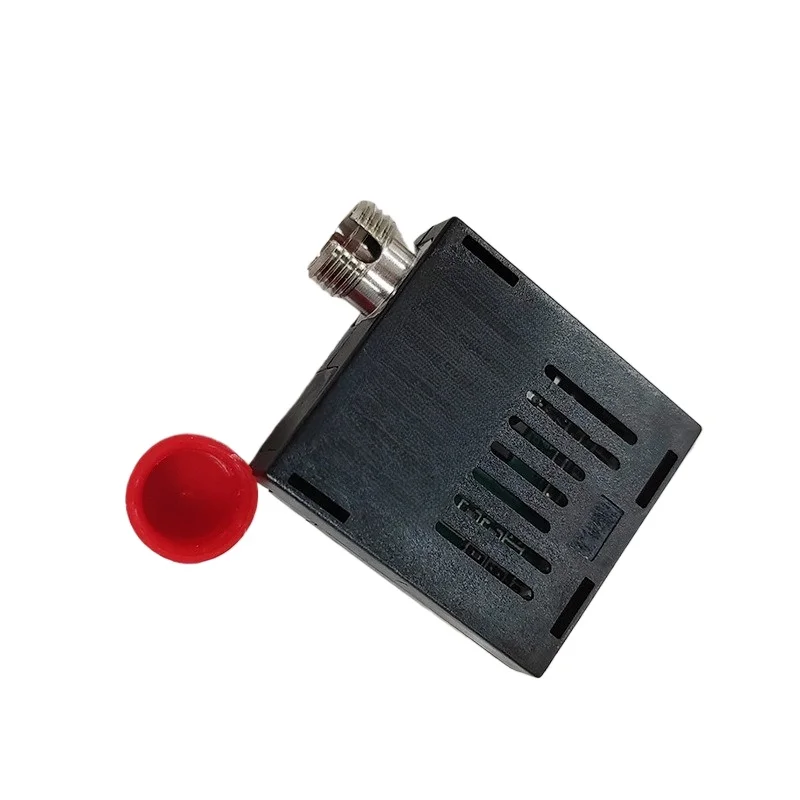 

1X9 Optical Module 1310/1550 100M 155M-FC-3.3V-20-60KM-Optical Module