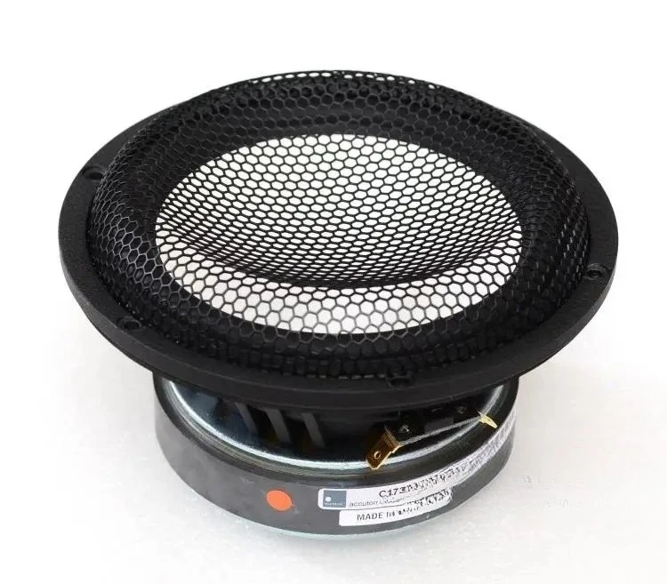 ألمانيا، Aika Accuton C173-8-094 مكبر صوت متوسط الحجم مقاس 6.5 بوصة من السيراميك