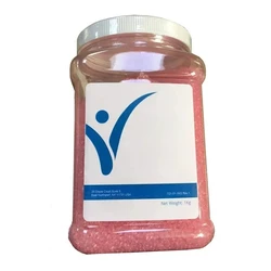 Themoplastic Base Resins Particles Injection Resins Valplast Material