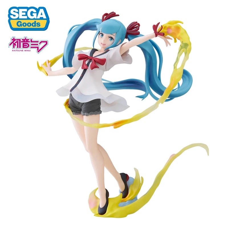 100-originale-sega-vocaloid-hatsune-miku-shinytr-figura-anime-action-figurine-model-collection-toys-for-boys-gift