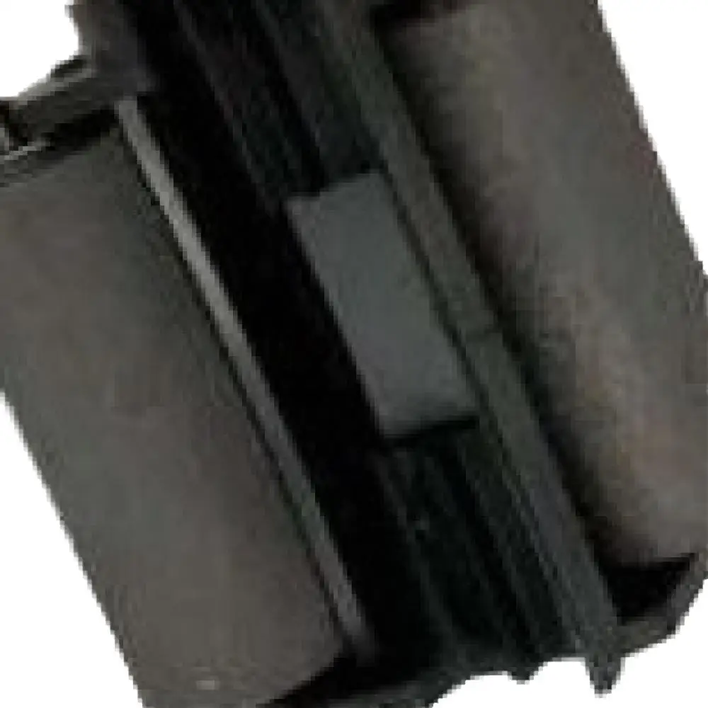 

Pickup roller for samsung repair kits 4725 printer part ml2510 4521hs 4321ns