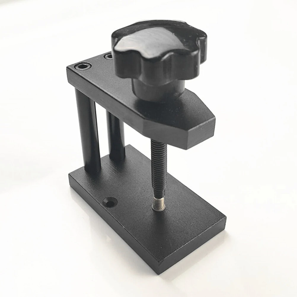 

Watch Tool Durable Scratch Free Mini Closer Watch Repair Tools Case Closer Ideal for Watchmakers Essential Tool