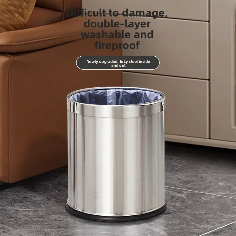 cestino-per-rifiuti-in-acciaio-inox-a-doppio-strato-grande-dimensione-per-cucina-soggiorno-casa-hotel-secchio-igienico-di-lusso