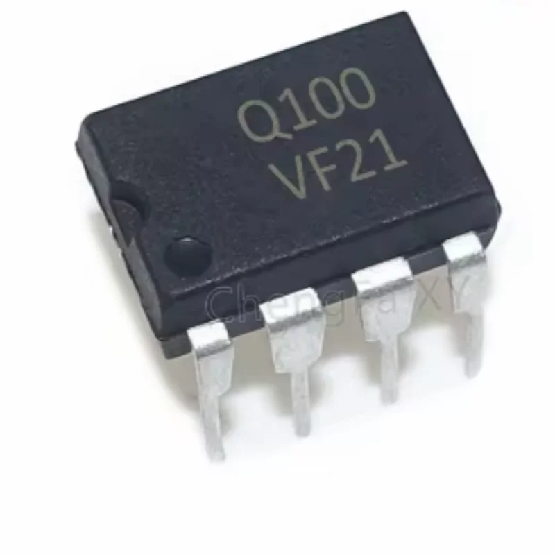 10/50PCS Conjunto D…