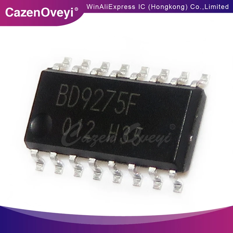 10piece BD9275F BD9275 SOP-16