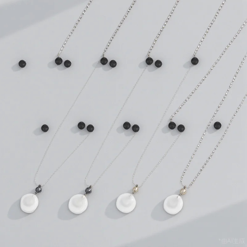 

8pcs Froth Pompom Foam Headbands Party Festival Hair Decor Lightweight Comfortable Antenna Ball Headband Hair