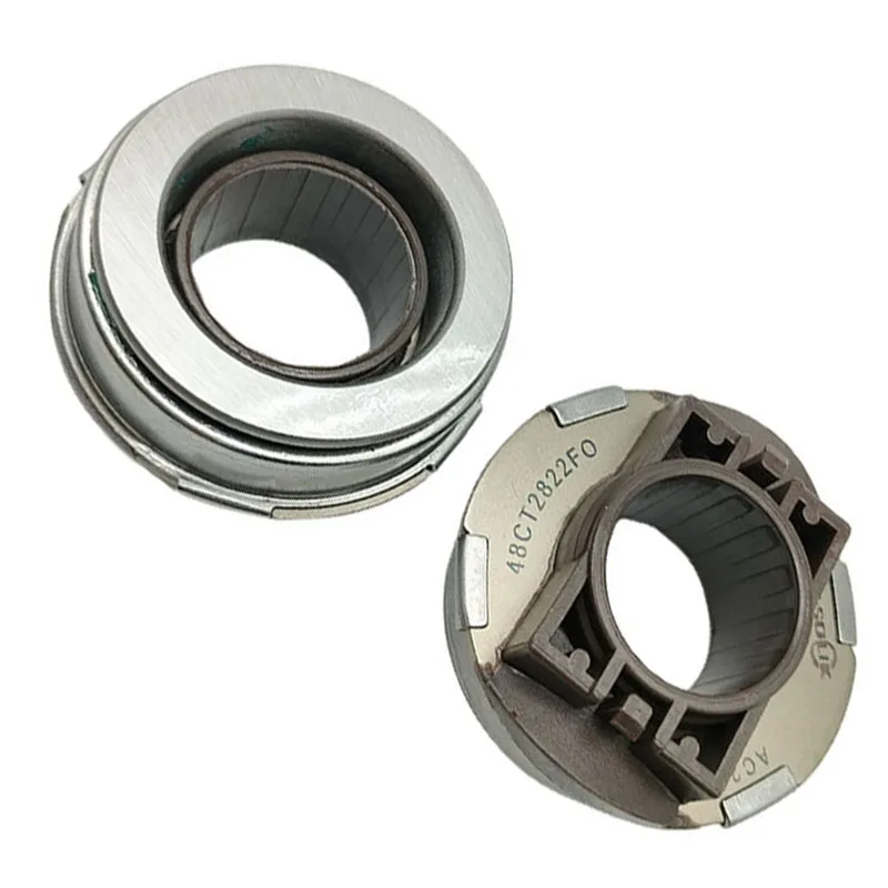 DI-SOLIK Auto Car Parts Clutch Release Bearing 48CT2822F0 for Wuling Hongguang MPV-1.2/1.4