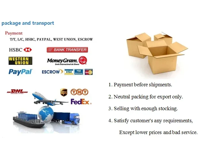 エンジン部品 エンジン部品 S6N2 ボートエンジン部品用