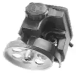 211106 for power steering pump (V) PARTNER II BERLINGO II BERLINGO II BERLINGO II XSARA PICASSO DW10TD (hdi 8V)