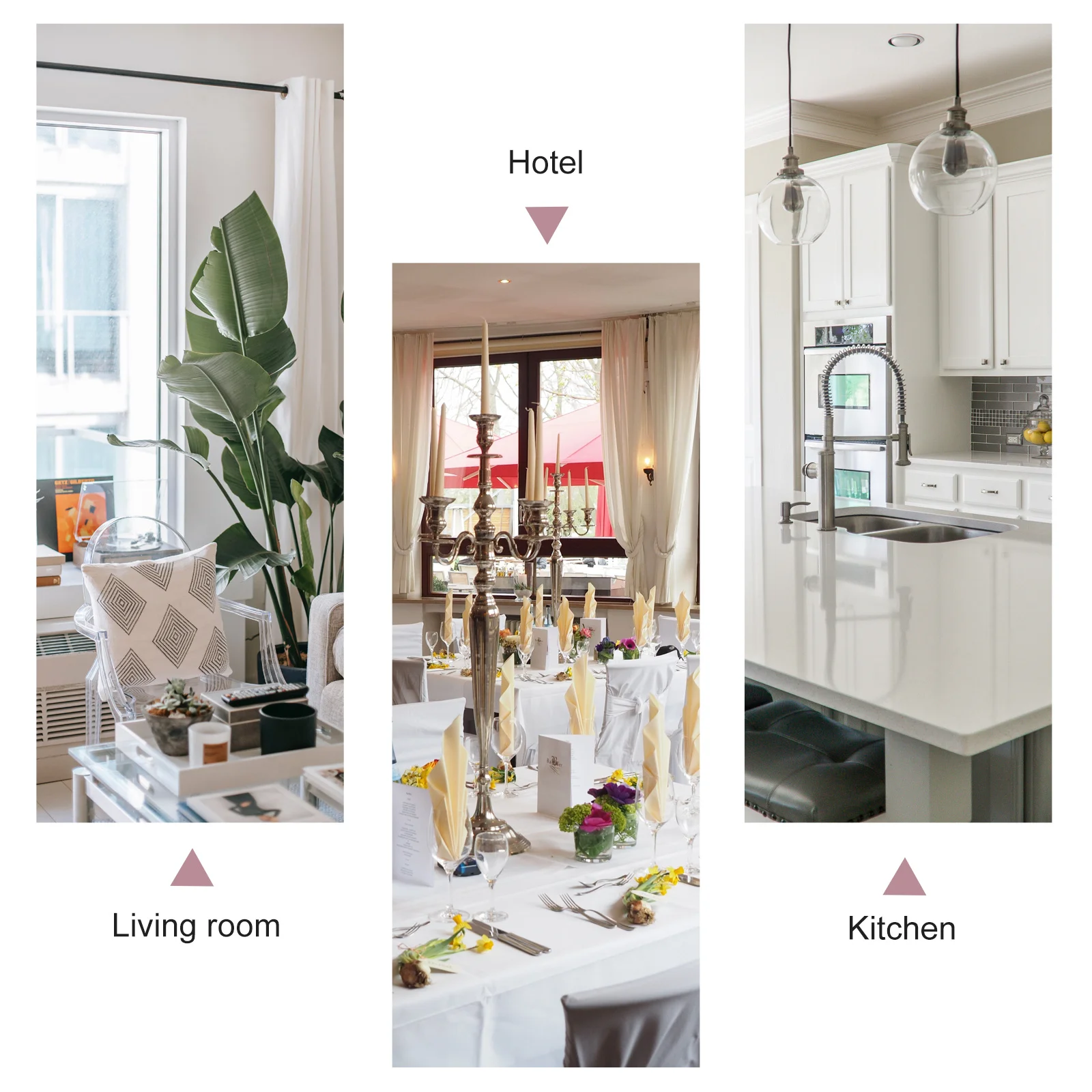 

1pc Tissue Box Paper Towel Container Storage Pouch Modern Simple Design For Home Office Hotel Use Napkin Case Holder