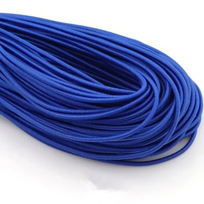 Accessori per yoga con corda elastica per allenamento per carichi pesanti e attrezzature per il fitness