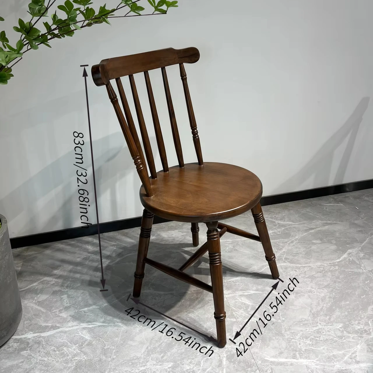 Commercial Coffee Table And Chair Sets, Dessert And Bakery Tables And Chairs, American Retro Cafe Tables And Chairs