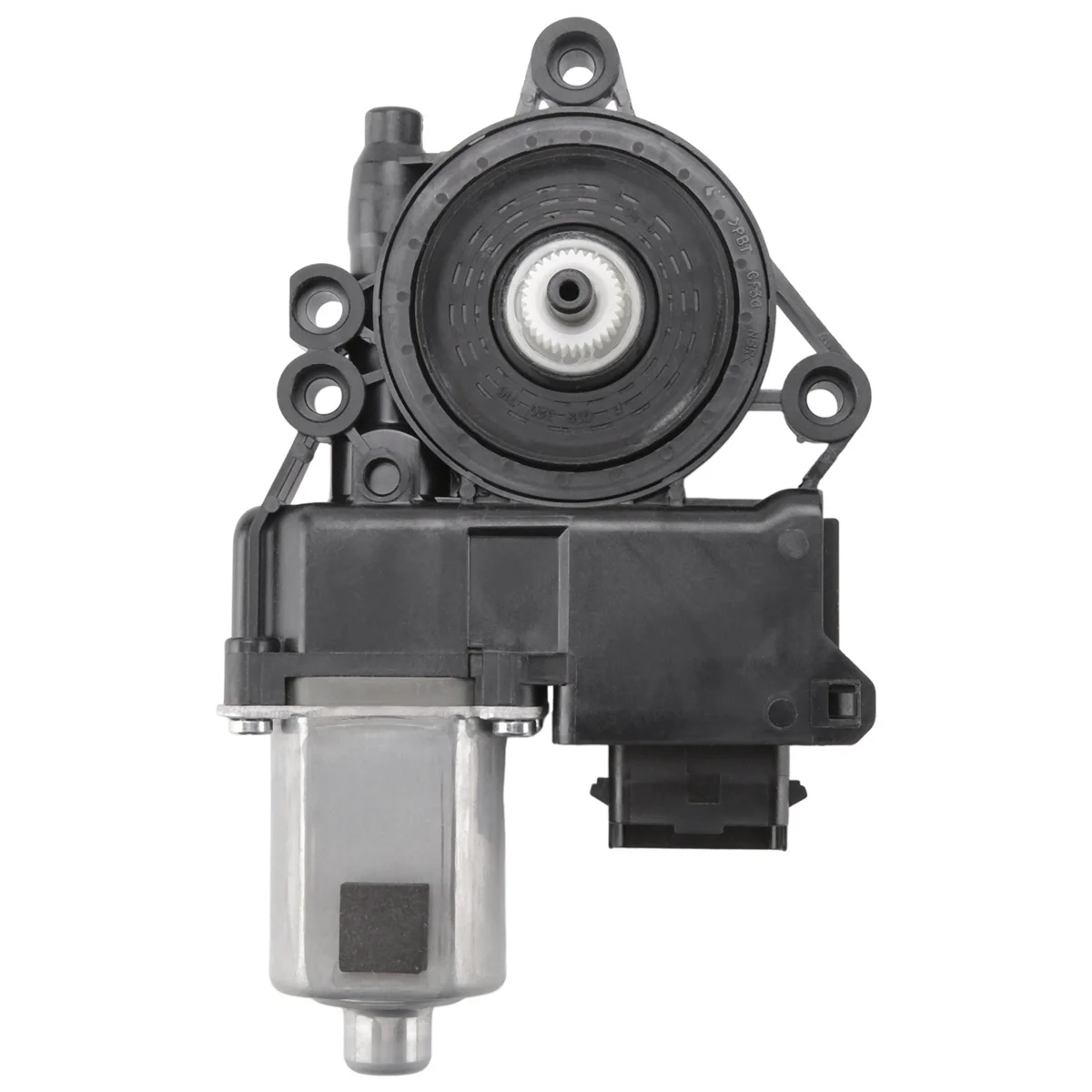 82450-2P010 82450-1U010 Left Front Power Window Motor Assy for KIA Sorento 2010-2013