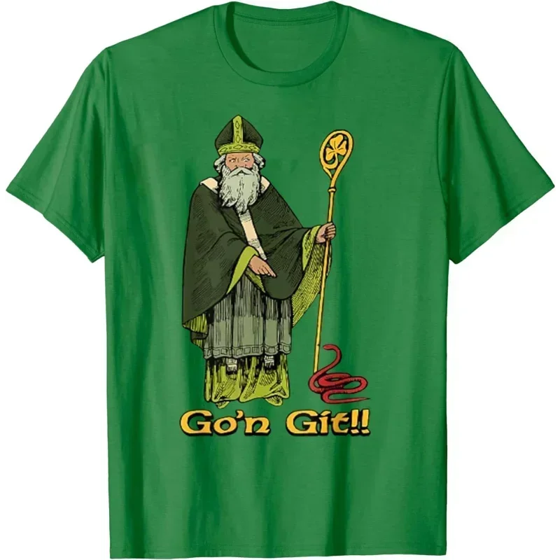 Funny St Patricks D…