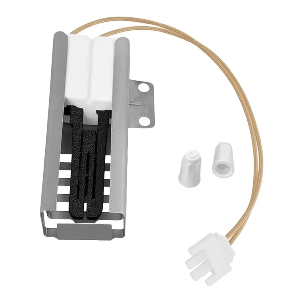 Igniter 74007498 Designed for Gas Ranges Including Where Reliable Spark Output and Mounting Compatibility Matter