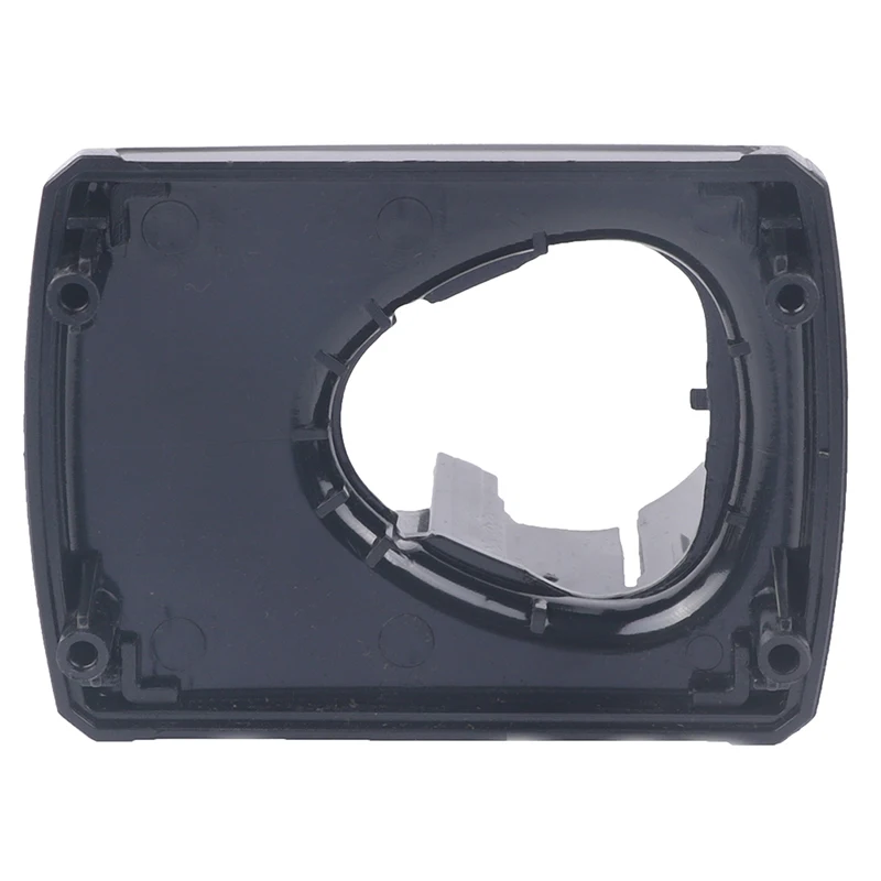 M12 Battery Plastic Case Box Parts For Milwaukee 12V M12 Li-ion Battery Shell