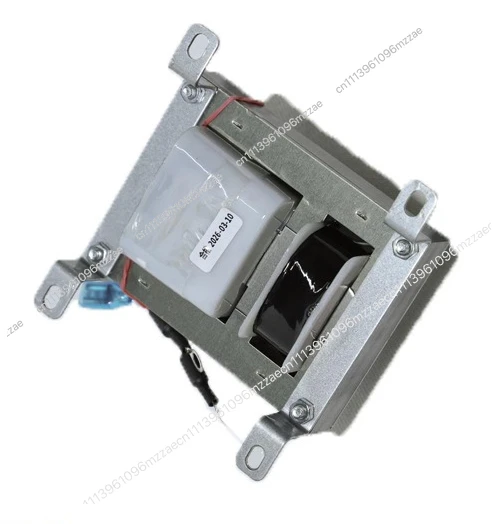 High Voltage Electric Field Preservation Transformer High Voltage Static Electricity Elimination High Voltage Transformer/high