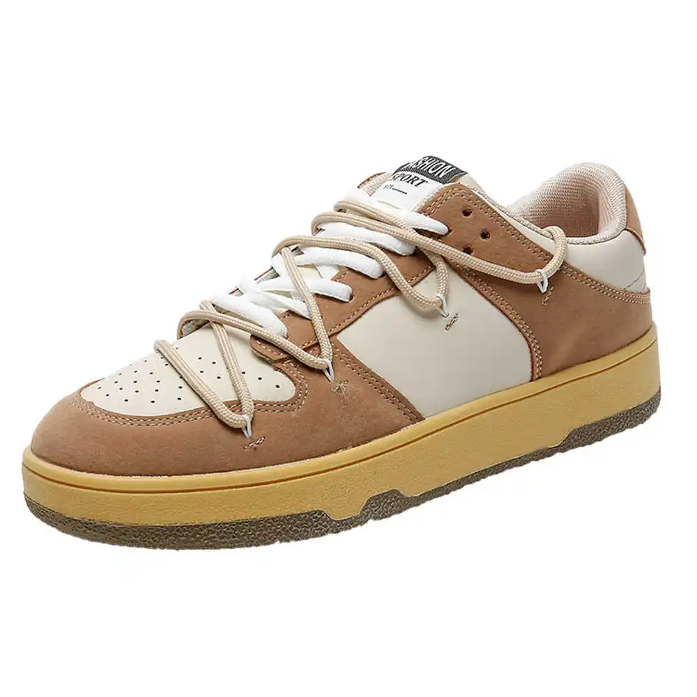 

Белые кроссовки номер 39, номер 43, мужские прогулочные спортивные кроссовки для мужчин, теннисные новости, командный спорт и отдых